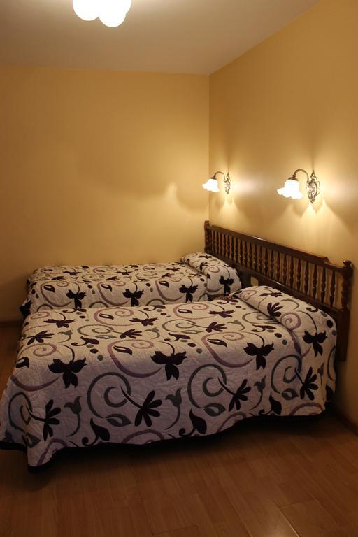 Pr Alameda Hotel Santiago de Compostela Kültér fotó
