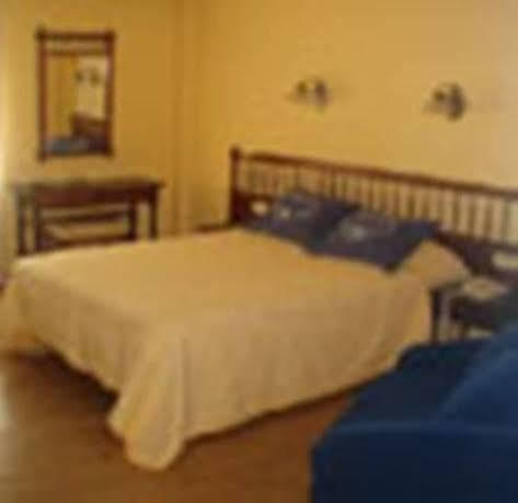Pr Alameda Hotel Santiago de Compostela Kültér fotó